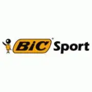 Job postings released by the BIC Sport.