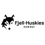 Job postings released by the Fjell Adventures.