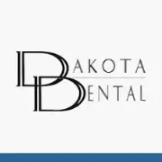 Dakota Dental Care