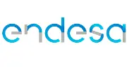 Job postings released by the Endesa.