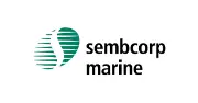 Job postings released by the Sembcorp Marine.