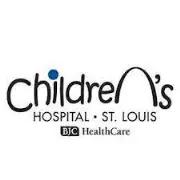 St. Louis Children's Hospital