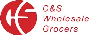 C&S Wholesale Grocers