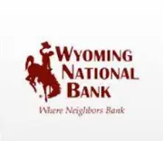 Job postings released by the Wyoming Community Bank.