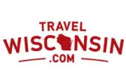 Job postings released by the Wisconsin Department of Tourism.