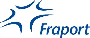 Job postings released by the Fraport.