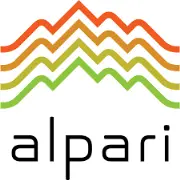 Job postings released by the AlpAgri Alpine Agriculture.