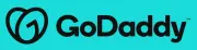 Job postings released by the GoDaddy.