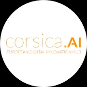 Job postings released by the Corsican Technology Hub.