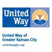 Job postings released by the United Way of Greater Kansas City.