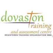 Dovaston Training and Assessment