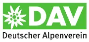 Job postings released by the Deutscher Alpenverein (DAV).