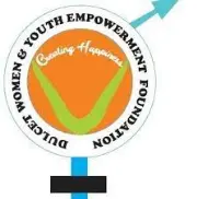 Job postings released by the Aosta Valley Youth Empowerment Foundation.