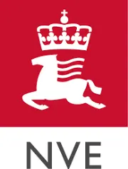 Norwegian Water Resources and Energy Directorate (NVE)