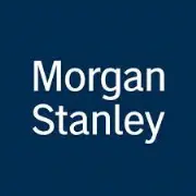 Job postings released by the Morgan Stanley.