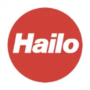 Job postings released by the Hailo.