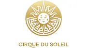 Job postings released by the Cirque du Soleil.