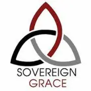 Sovereign Grace Church of Apex