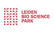 Job postings released by the Leiden Bio Science Park.