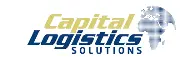 Capital Logistics Solutions