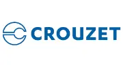 Job postings released by the Crouzet.