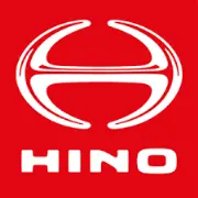 Job postings released by the Hino Motors Manufacturing.