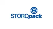 Job postings released by the Storopack Hans Reichenecker GmbH.