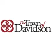 Town of Davidson