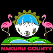 Nakuru Sustainable Tourism Initiative