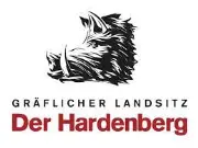 Job postings released by the Gräflicher Landsitz Hardenberg.