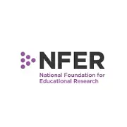 Job postings released by the Lombardy Foundation for Research on Education (FLIRE).