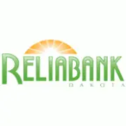 Job postings released by the Reliabank Dakota.