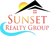 Sunset Realty Group