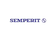 Job postings released by the Semperit.