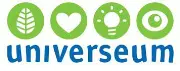 Job postings released by the Universeum.