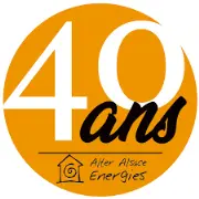 Job postings released by the Alsace Energies Renouvelables.