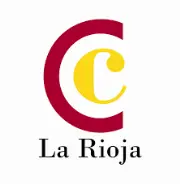 Job postings released by the Cámara Oficial de Comercio e Industria de La Rioja.