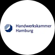 Job postings released by the Hamburg Chamber of Crafts.