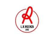 Veneto Youth Sports League