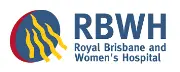 Royal Brisbane and Women's Hospital