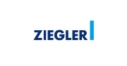 Job postings released by the MEDICAL Ziegler GmbH.