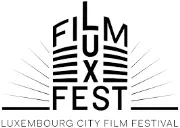 Job postings released by the Luxembourg Film Society.