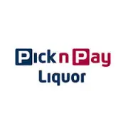 Job postings released by the Pick n Pay Liquor.