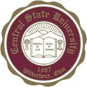 Central State University