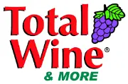 Job postings released by the Total Wine & More.