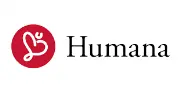 Job postings released by the Humana AB.