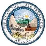 Job postings released by the Nevada State Treasurers Office.