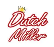 Job postings released by the Dutch Miller Auto Group.