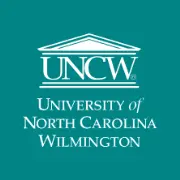 University of North Carolina Wilmington