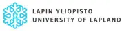 Job postings released by the University of Lapland.